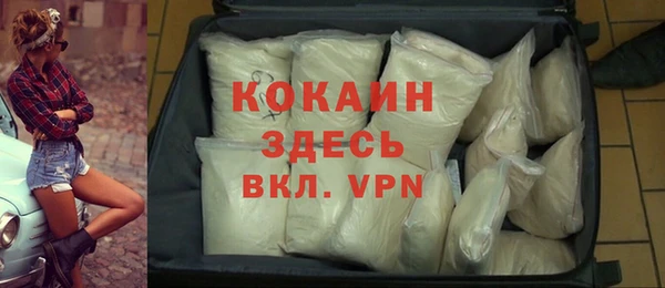 гашик Балахна