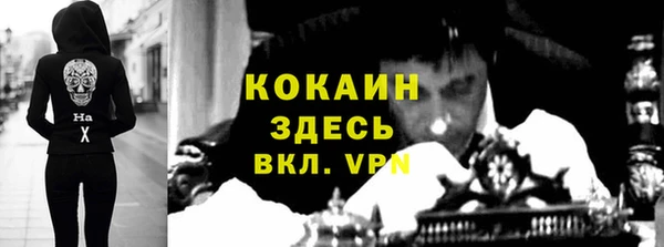 гашик Балахна