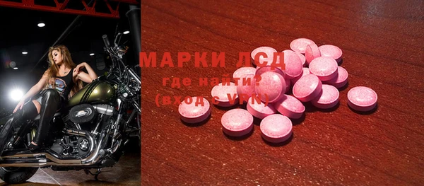 МДПВ Новозыбков