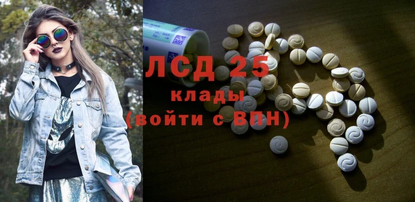ГАЛЛЮЦИНОГЕННЫЕ ГРИБЫ Баксан