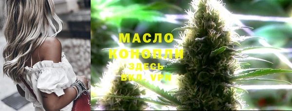 ГАЛЛЮЦИНОГЕННЫЕ ГРИБЫ Баксан