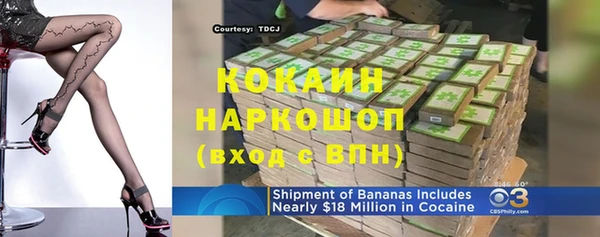 гашик Балахна